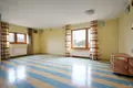 Appartement 1 chambre 34 m² Riga, Lettonie