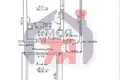 Casa 46 m² Liebiedzieuski sielski Saviet, Belarús