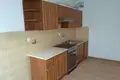 Apartamento 4 habitaciones 72 m² Varsovia, Polonia