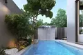 Villa de 4 habitaciones 275 m² Provincia de Phuket, Tailandia