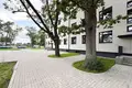 2 bedroom apartment 47 m² Riga, Latvia