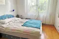 3 bedroom apartment 96 m² Upravna Enota Ljubljana, Slovenia