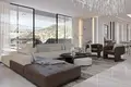 Дом 6 спален 900 м² Средиземноморский регион, Турция