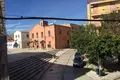 Wohnung 1 Schlafzimmer  Alessandria della Rocca, Italien