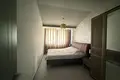 4 bedroom apartment  Kestel, Turkey