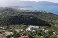 Apartamento 3 habitaciones 117 m² Radhime, Albania