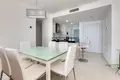 Appartement 2 chambres 75 m² Torrevieja, Espagne