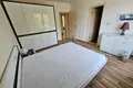 Квартира 2 спальни 117 м² Святой Влас, Болгария