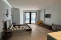 Kawalerka 1 pokój 49 m² Batumi, Gruzja