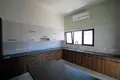 Вилла 4 спальни 270 м² Пейя, Кипр