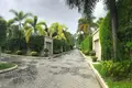 Villa The Residence Resort and Spa Retreat