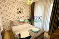 1 bedroom apartment 115 m² Sveti Vlas, Bulgaria