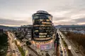 Appartement 2 chambres 88 m² en Podgorica, Monténégro