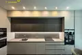 Apartamento 3 habitaciones 118 m² Minsk, Belarús