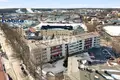 Apartamento  Porvoo sub region, Finlandia