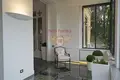 Villa de 6 habitaciones 800 m² Stresa, Italia