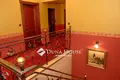 House 865 m² Kecskemeti jaras, Hungary