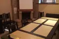 Commercial property 10 m² in Lieskaŭka, Belarus
