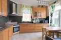 3 bedroom house 150 m² Helsinki sub-region, Finland