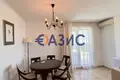 Mieszkanie 3 pokoi 182 m² Obzor, Bułgaria