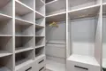 Wohnung 3 zimmer 97 m² Tiflis, Georgien