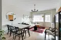 2 bedroom apartment 58 m² Turku sub-region, Finland