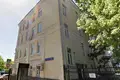Office 412 m² in Moscow, Russia
