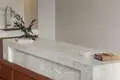 Villa 114 m² Benoa, Indonesien