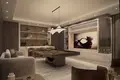 Maison 4 chambres 843 m² Espagne, Espagne