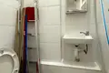Wohnung 4 Schlafzimmer 178 m² Regiao Geografica Imediata do Rio de Janeiro, Brasilien