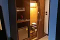 Mieszkanie 30 m² Karon, Tajlandia