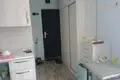 Studio 1 zimmer 22 m² Batumi, Georgien