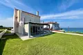 Cottage 3 bedrooms 138 m² Kassandra Municipality, Greece