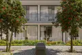 Appartement 1 chambre 64 m² Funchal, Portugal