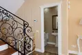 4 bedroom house 450 m² Ricmar, Spain