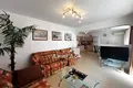 Appartement 2 chambres 97 m² Pomorié, Bulgarie