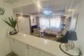 Appartement 3 chambres 140 m² Mezitli, Turquie