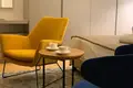 Hotel 641 m² Grad Opatija, Chorwacja