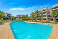 2 bedroom apartment 71 m² Orihuela, Spain