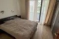 Квартира 1 спальня 64 м² Святой Влас, Болгария