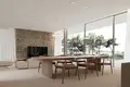 Haus 5 zimmer 754 m² Teulada, Spanien
