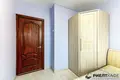 Mieszkanie 3 pokoi 65 m² Mińsk, Białoruś