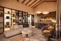 5 room villa 162 m² Ierissos, Greece
