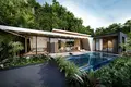 Apartamento 180 m² Provincia de Phuket, Tailandia