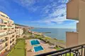 Appartement 1 chambre 60 m² Sveti Vlas, Bulgarie