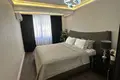 Appartement 3 chambres  Mahmutlar, Turquie