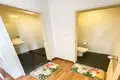 Кондо 1 спальня  Паттайя, Таиланд