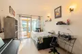 4 bedroom house 220 m² Dos Hermanas, Spain