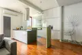 Квартира 4 комнаты 113 м² Варшава, Польша