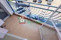 2 bedroom apartment 69 m² Nesebar, Bulgaria